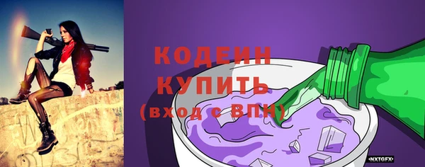 герыч Ладушкин