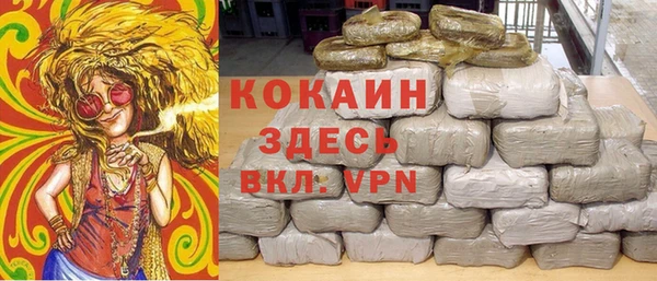 МДМА Лагань
