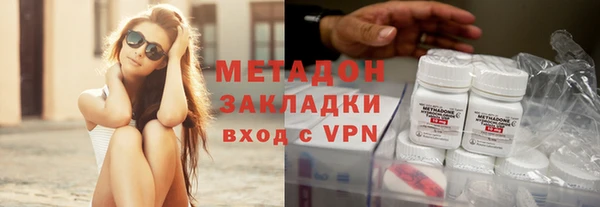 прущая мука Лабытнанги