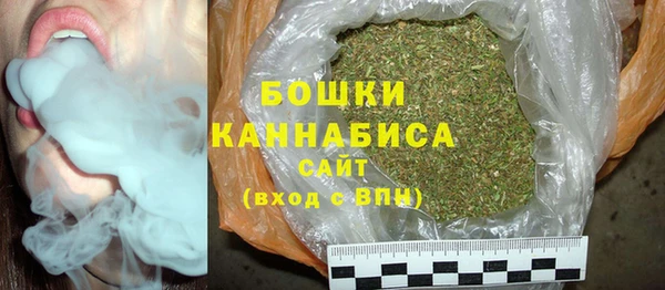 МДМА Лагань
